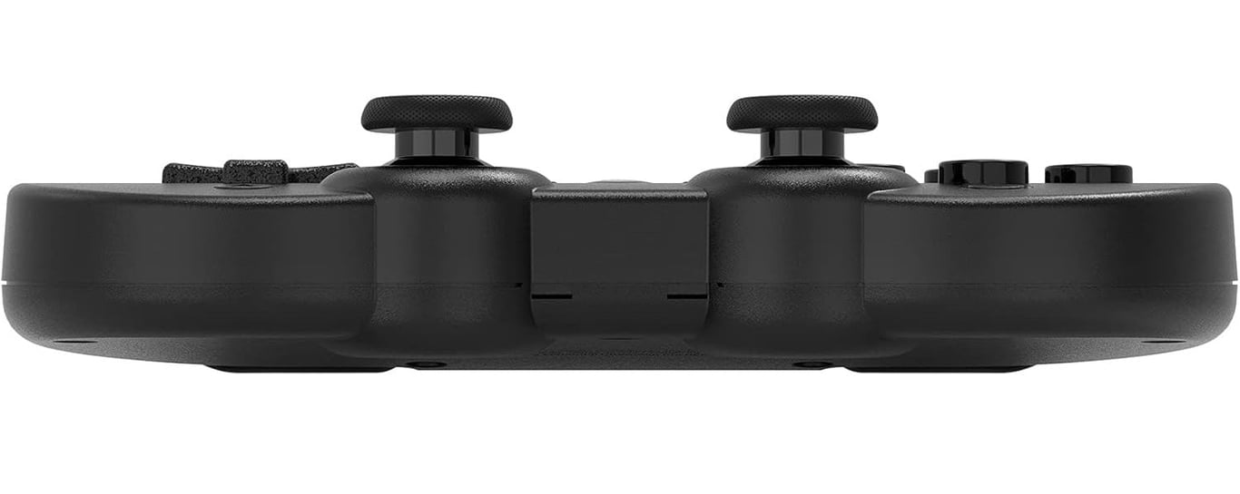 8Bitdo SN30 Pro Manette pour Xbox Cloud Gaming sous Android Mobile Clip non Inclus Neuf - vue 2