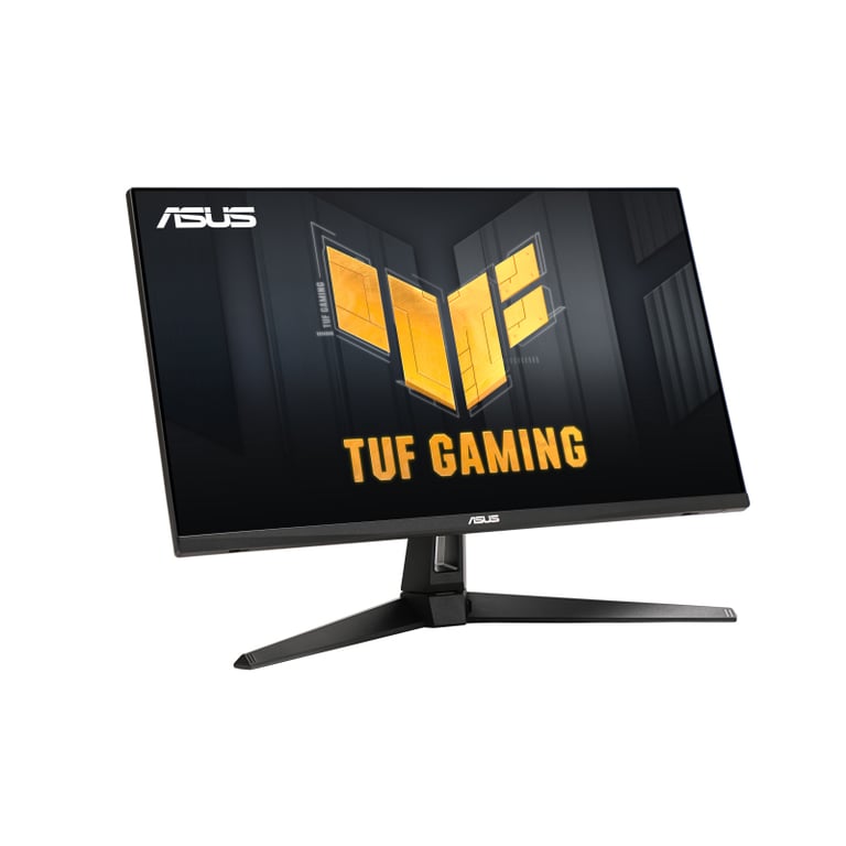 ASUS TUF Gaming VG279QM1A 68.5cm (16:9) FHD HDMI DP [Energieklasse E] (90LM05X0-B01370) - Neuf