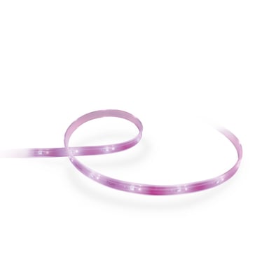 ***Base de 2 m Lightstrip Plus V4
