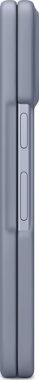 Coque pour Google Pixel 10 Pro Fold - vue 8
