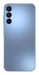 Galaxy A15 (5G) 128 GB, blu, sbloccato