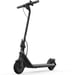 KickScooter E2 E 450 W, Nero