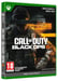 Call of Duty Black Ops 6 (XBOX SERIE X)