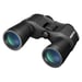 Prismáticos PENTAX SP 10x50 - Negro