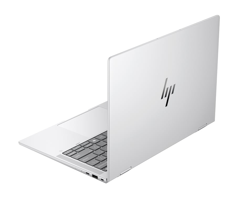 EliteBook G1i Core Ultra 7 14 Azerty Neuf - vue 7
