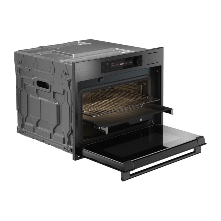 OCS64BSH compact 45 cm - vue 4