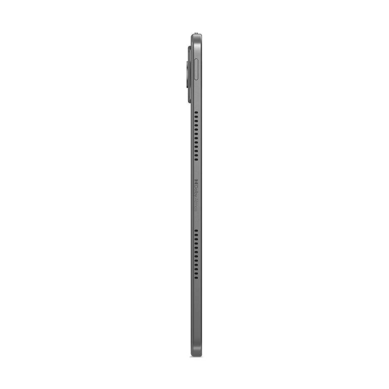 Idea Tab Plus Lenovo 12 1 30 7 cm 12 Go Wi Fi 5 802.11ac Android 15 Neuf - vue 2