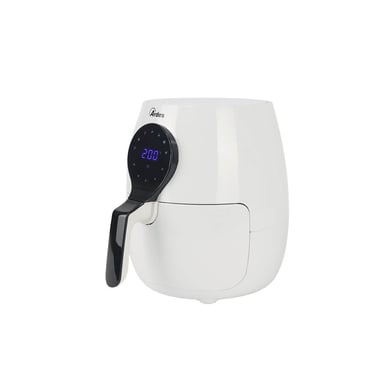 Friteuse à air Ardes DELICIA ARFRYA07 5L 1450W Blanc - Neuf