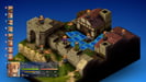 Square Enix FINAL FANTASY TACTICS - The Ivalice Chronicles Standard Multilingue PlayStation 5