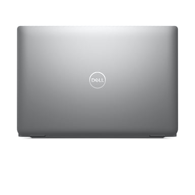 LATITUDE 5350 IU5-125U 16GB - 512GB SSD W11P 13.3IN FHD IR CAM - Versione Tedesca