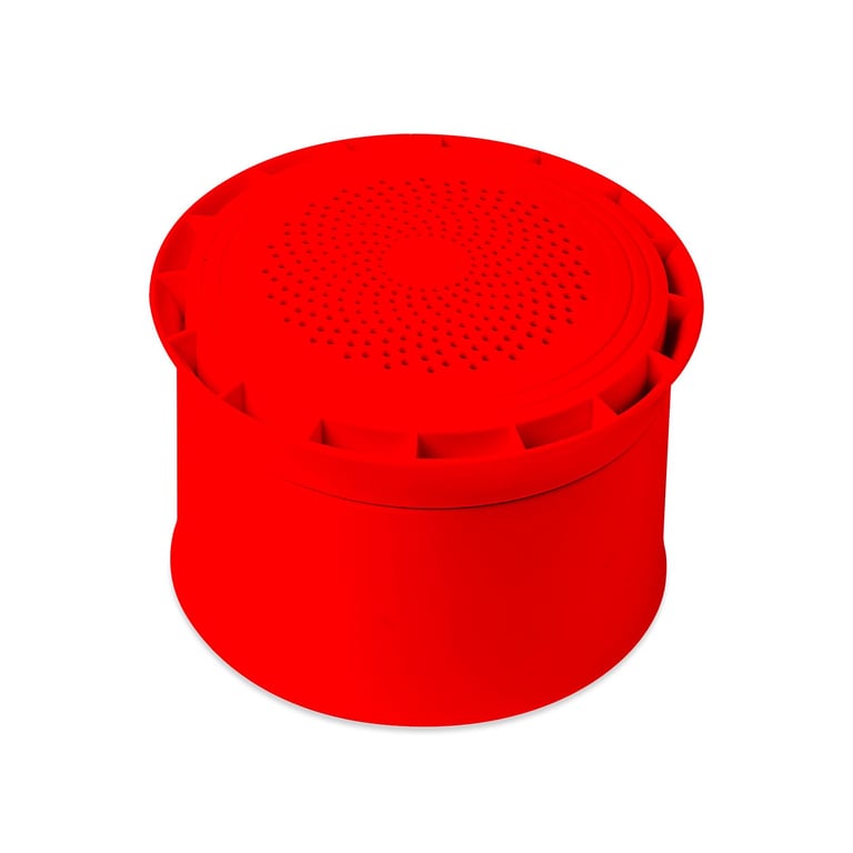 Celly Poolspeaker Enceinte portable mono Neuf - vue 10