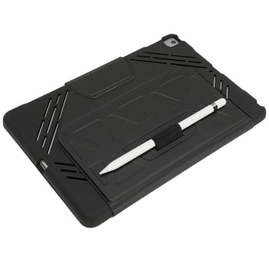 Targus Pro-Tek 26,7 cm (10,5'') Folio nero