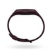 Fitbit Charge 4 Bracelet connecté 3,96 cm (1.56'') Violet
