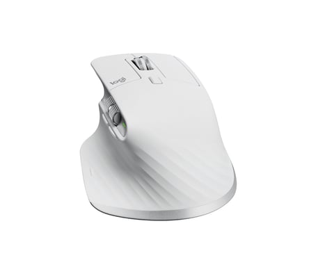 Logitech MX Master 3S