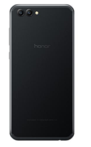 Honor View 10 6+ débloqué Bon état - vue 3