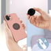 PopSockets POPS805445 custodia per cellulare accessorio