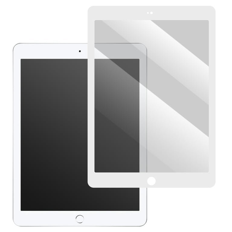 Protection d'écran pour Apple iPad mini 7.9 2012 2013 2014 Oléophobe Neuf - vue 5