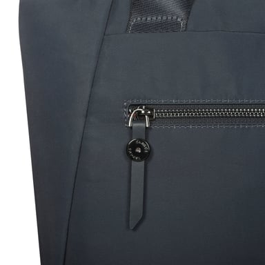 Targus TBA00102GL maletín para ordenadores portátiles 40,6 cm (16'') Maleta para mujer Azul
