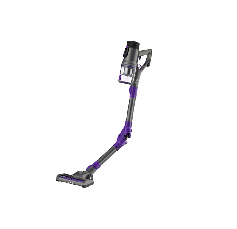 ARTHUR MARTIN AMP555 Aspirateur balai sans fil 37V - vue 2