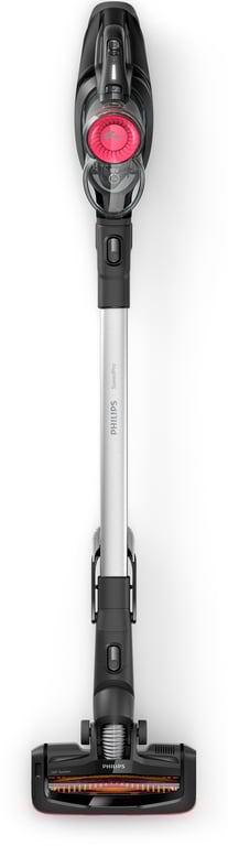 PHILIPS FC672201 - vue 7