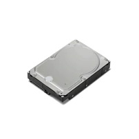Lenovo 4XB0X01142 disque dur 4 To 7200 tr/min 128 Mo 3.5'' Série ATA III