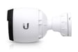 Ubiquiti UVC-G4-PRO cámara de vigilancia Bullet (shape) Cámara de seguridad IP Interior y exterior 3840 x 2160 Pixeles Techo/Pared/Poste