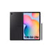 Galaxy Tab S6 Lite (2022), 64 Go Wifi, Gris Oxford