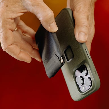 Peak Design M-WA-AA-SN-1 accesorio para funda de teléfono móvil