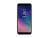 Samsung EF-PA605 funda para teléfono móvil 15,2 cm (6'') Oro