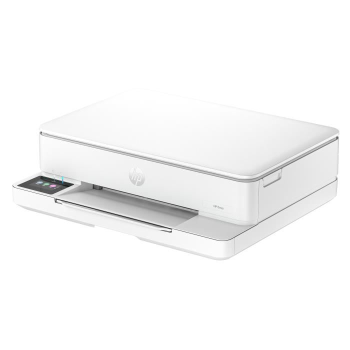 HP Officejet 200 Mobile - vue 7