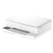Imprimante tout-en-un HP Envy 6110e Jet d'encre couleur - Copie Scan - 3 mois d'Instant ink inclus a