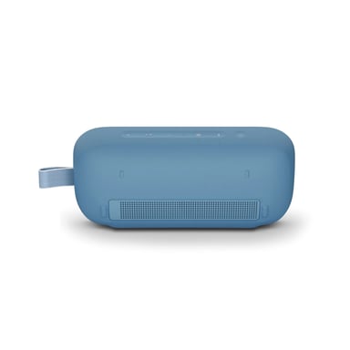 Soundlink Flex (2024), Azul