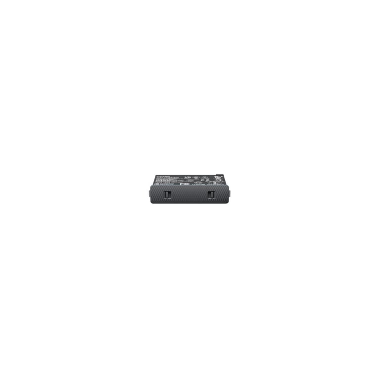 Batterie Pour Caméra Sport Insta360 X4 – Capacité 2290 mAh - vue 6