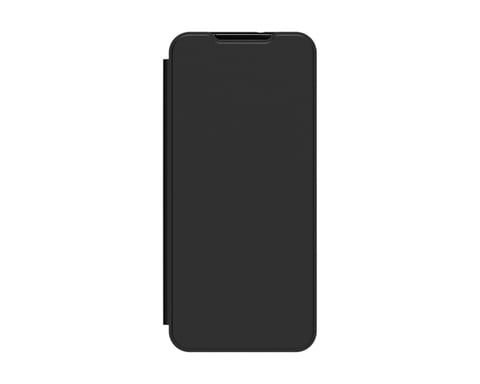 Samsung GP-FWA057AMABW funda para teléfono móvil 17 cm (6.7'') Negro