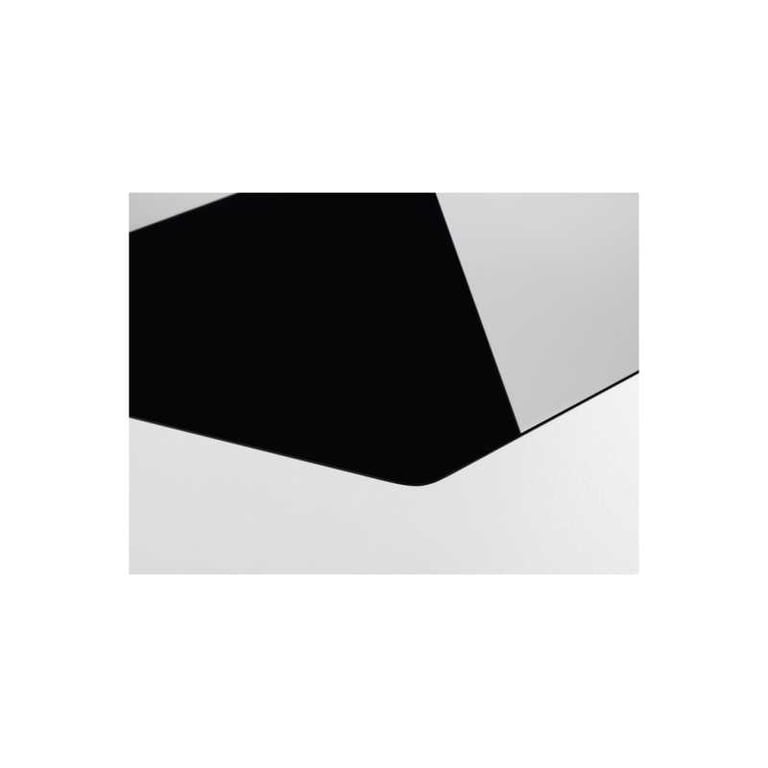 Plaque Induction Electrolux DIV6747C – 4 Foyers, 7350W, TotalFlex - vue 7