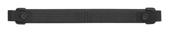 Charge 6 – Enceinte Bluetooth portable – haut-parleur – 28 heures d'autonomie – Noir