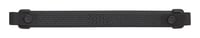 Charge 6 – Enceinte Bluetooth portable – haut-parleur – 28 heures d'autonomie – Noir