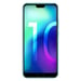 Honor 10, 128Go, Vert, débloqué