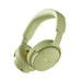 QuietComfort 2e génération - Casque à réduction de bruit, Vert