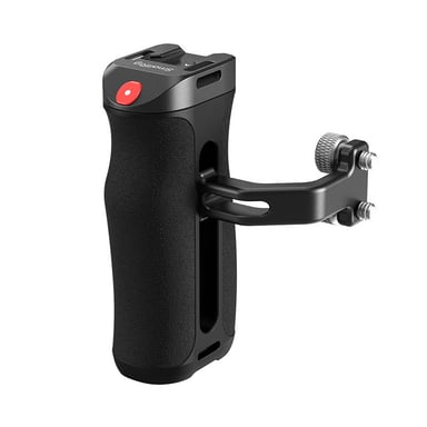 SMALLRIG Asa lateral con gatillo Rec - 4928