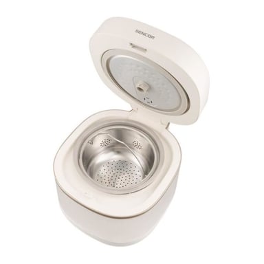 Cuisseur a riz - Sencor - SRM 2000WH