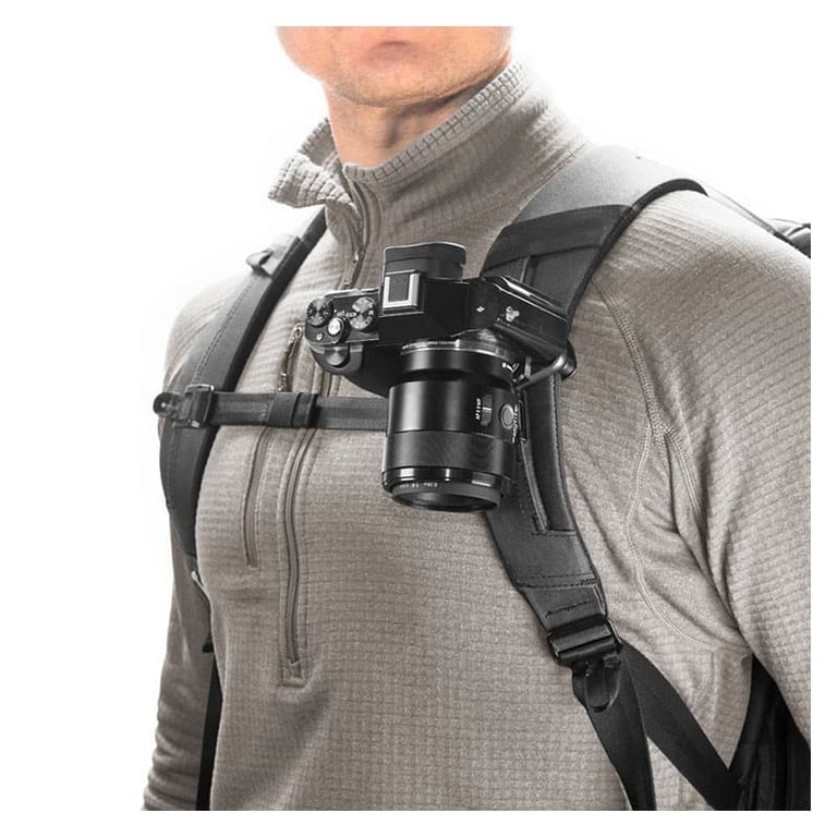 PEAK DESIGN CCBK 3 - vue 6