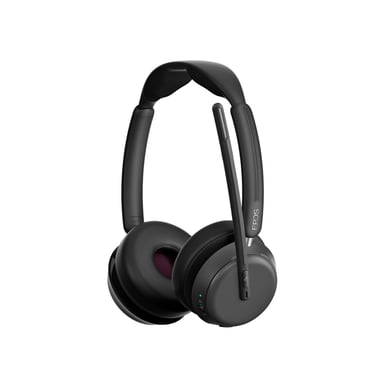 Epos Impact 1060 Binaurales Bluetho