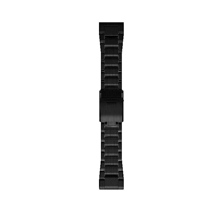Garmin Canna di Fucile 10 ATM - vue 3