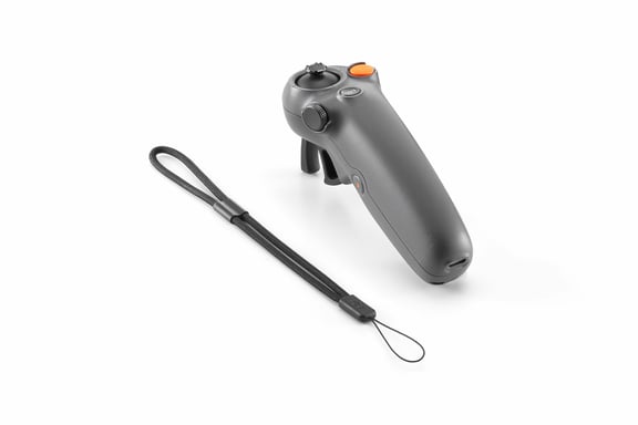 DJI RC Motion 3 accesorio o pieza para dron con cámara Mando a distancia