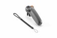 DJI RC Motion 3 accesorio o pieza para dron con cámara Mando a distancia