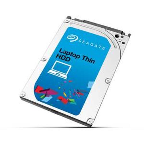 Contrôleur RAID Fujitsu LSI MegaRAID SAS2108 – PCI Express x8 6 Gbit/s - vue 2