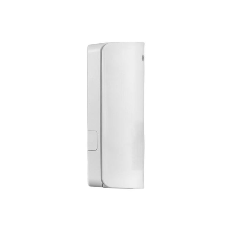 Bosch 8 750 000 018 Capteur de microondes et infrarouge IR Neuf - vue 2