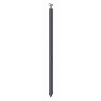 Stylet Samsung S Pen EJ-PS948BSEGWW 0,7 mm 4096 niveaux IP68 Argent