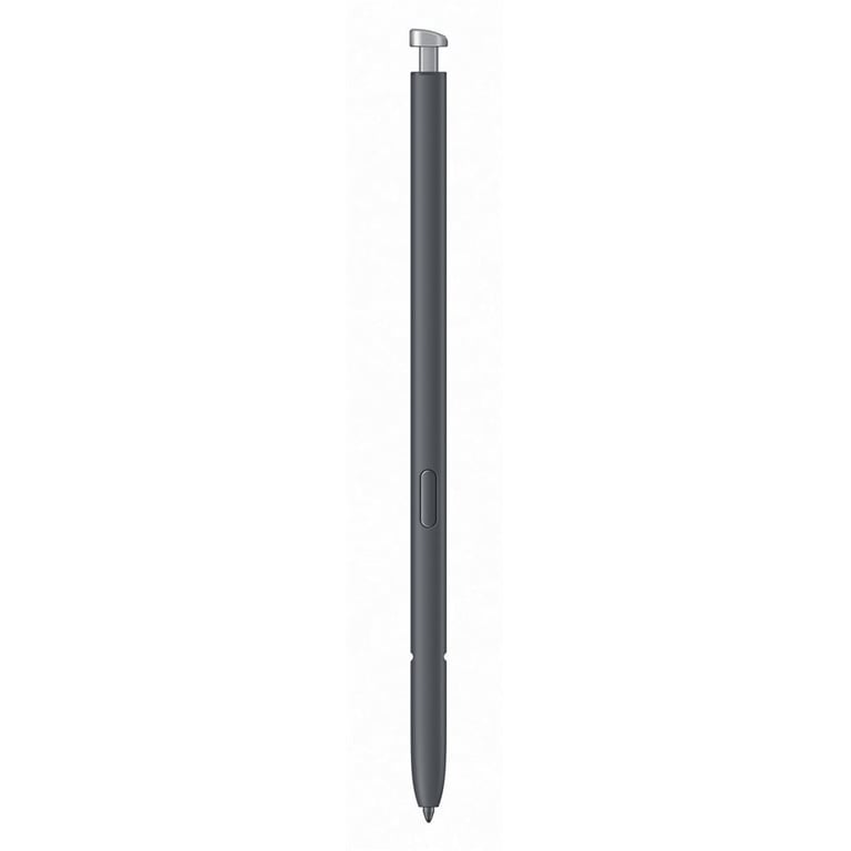Galaxy Pen S26U - vue 8